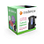 Chaleira Elétrica Cadence Infusion 1,7l Cel550 220v - Imagem 4