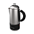 Cafeteira Italiana Gran Cadence Inox Caf120 220v 1,5l - Imagem 2