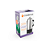 Cafeteira Italiana Gran Cadence Inox Caf120 220v 1,5l - Imagem 4