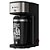 Cafeteira Elétrica Cadence Vambora Térmico Caf207 220v - Imagem 1