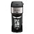 Cafeteira Elétrica Cadence Vambora Térmico Caf207 220v - Imagem 2