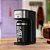 Cafeteira Elétrica Cadence Vambora Térmico Caf207 220v - Imagem 3