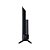 Smart Tv Lg Hd de 32 Polegadas Lr60 Thinq Ia 1 Usb 2 Hdmi Hdr - Imagem 3