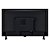 Smart Tv Lg Hd de 32 Polegadas Lr60 Thinq Ia 1 Usb 2 Hdmi Hdr - Imagem 4