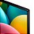 Smart Tv Lg Hd de 32 Polegadas Lr60 Thinq Ia 1 Usb 2 Hdmi Hdr - Imagem 5