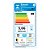 Smart Tv Lg Hd de 32 Polegadas Lr60 Thinq Ia 1 Usb 2 Hdmi Hdr - Imagem 6