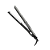 PRANCHA MONDIAL SPACE SHINE MONDIAL GRAFITE BIVOLT P-25 - Imagem 1