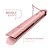 Prancha de Cabelo Bpr04 Bivolt Rosa Viih Tube - Imagem 3