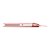 Prancha de Cabelo Bpr04 Bivolt Rosa Viih Tube - Imagem 4