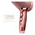 Secador de Cabelo Bsc21a Bivolt Rosa Viih Tube - Imagem 3