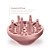 Secador de Cabelo Bsc21a Bivolt Rosa Viih Tube - Imagem 4