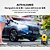 Lavadora Alta Pressão Mondial Aqua Power L 1400w Lap-01-gy 127v - Imagem 4