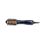 Escova de Cabelo Taiff Gloss Blue Bivolt - Imagem 2