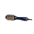 Escova de Cabelo Taiff Gloss Blue Bivolt - Imagem 1