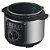 Panela de Pressão Midea Elétrica 4l Blackstone 220v - Imagem 2