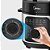 Panela de Pressão Midea Elétrica 4l Blackstone 220v - Imagem 3