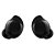 Fone de Ouvido Samsung Galaxy Buds Core Black 35h - Imagem 1