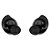 Fone de Ouvido Samsung Galaxy Buds Core Black 35h - Imagem 2