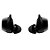 Fone de Ouvido Samsung Galaxy Buds Core Black 35h - Imagem 3