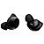 Fone de Ouvido Samsung Galaxy Buds Core Black 35h - Imagem 4