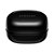 Fone de Ouvido Samsung Galaxy Buds Core Black 35h - Imagem 5