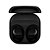 Fone de Ouvido Samsung Galaxy Buds Core Black 35h - Imagem 6