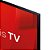 TV LED 4K LG 5OUT805PSA 60HZ ROCKY BLACK CONTROLE SMART MAGIC MR25 - Imagem 2