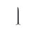 TV LED 4K LG 5OUT805PSA 60HZ ROCKY BLACK CONTROLE SMART MAGIC MR25 - Imagem 3
