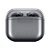 Fone de Ouvido Samsung Sm-r530 Buds 3 Cinza - Imagem 2
