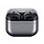 Fone de Ouvido Samsung Sm-r530 Buds 3 Cinza - Imagem 5