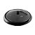 Panela Grill Britânia Top Grill Bpe01 127v Preto 1200w 220v - Imagem 1