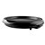 Panela Grill Britânia Top Grill Bpe01 127v Preto 1200w 220v - Imagem 3