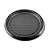 Panela Grill Britânia Top Grill Bpe01 127v Preto 1200w 220v - Imagem 4