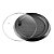 Panela Grill Britânia Top Grill Bpe01 127v Preto 1200w 220v - Imagem 5