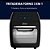Fritadeira Oster 12l 3 em 1 Ofrt780 220v - Imagem 5
