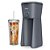 Cafeteira Oster Iced Coffee 600ml Ocaf820 127v - Imagem 2