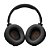Jbl Quantum 360 Wireless - Fone de Ouvido Gamer sem Fio - Imagem 4