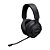Jbl Quantum 360 Wireless - Fone de Ouvido Gamer sem Fio - Imagem 1