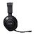 Jbl Quantum 360 Wireless - Fone de Ouvido Gamer sem Fio - Imagem 6