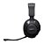 Jbl Quantum 360 Wireless - Fone de Ouvido Gamer sem Fio - Imagem 7