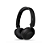 Headphone Philips Wireless 25h Tah2209bk/55 Bt Black - Imagem 2