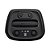 Caixa de Som Jbl Party Box Encore 2 100rms C/2 Microfones - Imagem 4