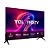 Smart Tv 32'' Tcl Fhd Android Tv Chromecast Integrado 32s5400a - Imagem 3