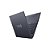 Notebook Vaio Fe 15  12ª 8gb 512gb Ssd, I5 Windows 11 Home - Imagem 3