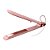 Prancha de Cabelo Bpr04 Bivolt Rosa Viih Tube - Imagem 6