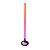 Jbl Partylight Stick Barra de Luz Led 360° Ipx4 Bateria 8h - Imagem 1