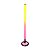 Jbl Partylight Stick Barra de Luz Led 360° Ipx4 Bateria 8h - Imagem 3