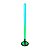 Jbl Partylight Stick Barra de Luz Led 360° Ipx4 Bateria 8h - Imagem 2