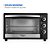 Forno Elétrico 42l Mondial Frn-42-b Family Ii 127v - Imagem 4