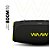 Caixa Bluetooth Waaw Boom 110 Portátil Potente e Á Prova D?água - Imagem 3